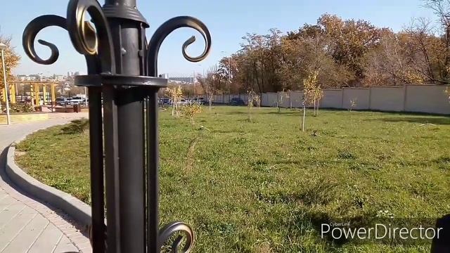 Волгоград 25 городская больница Мой обзор и отзыв смотреть онлайн