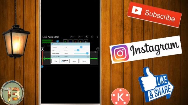 Best apps for screen recording and audio editing||2018 new software || by tricky boy смотреть онлайн