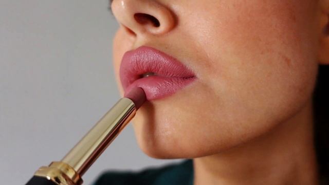 НОВИНКИ ?L'OREAL / Макияж косметикой CLIO / Manly Pro смотреть онлайн