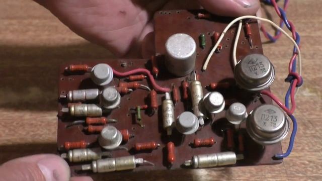 Недосборки смотреть онлайн