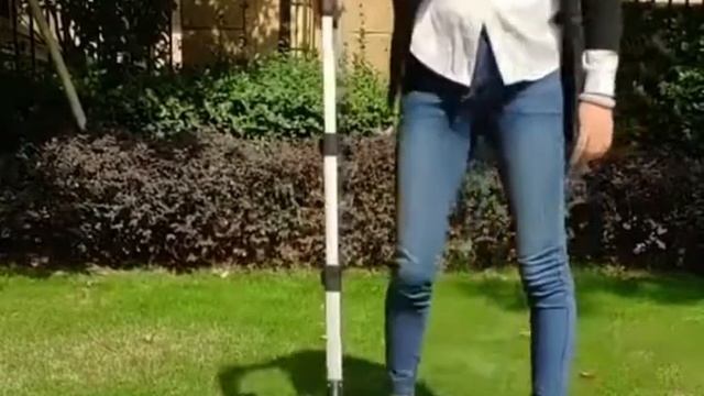 Складная тележка видеоинструкция смотреть онлайн