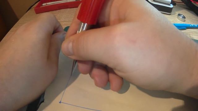 Чехол для инструментов смотреть онлайн