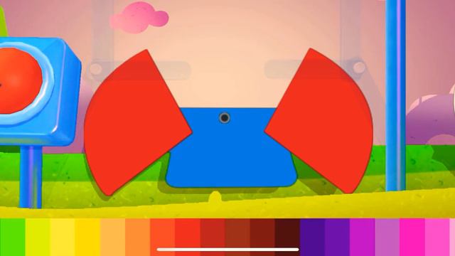 Кеша рисование смотреть онлайн