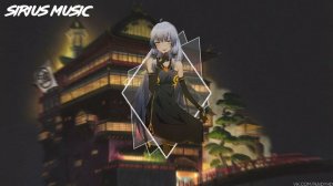 ПНЕВМОСЛОН - РАЗЯЩАЯ РУКА