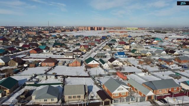 Костанай (Костанай -2; ПЧСТР) смотреть онлайн