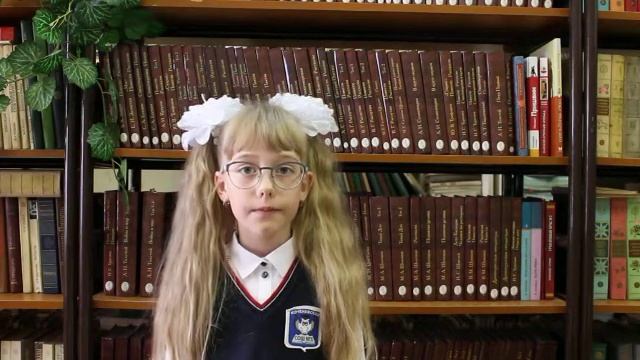 Виктория Войнова. Владимир Высоцкий "Братские могилы" смотреть онлайн