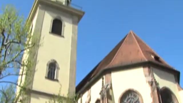Личные деньги (выпуск 4) смотреть онлайн
