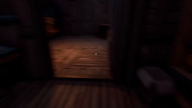 Hello Neighbor 2 PATCH 9 part 2 смотреть онлайн