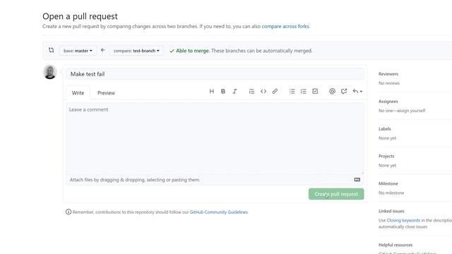 Flutter GitHub Actions - Automate Your Workflow смотреть онлайн