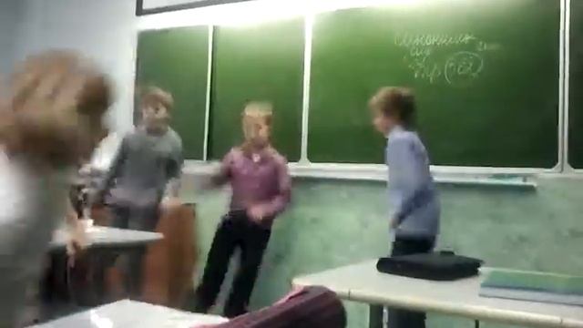 Танец Красных Шапочек смотреть онлайн