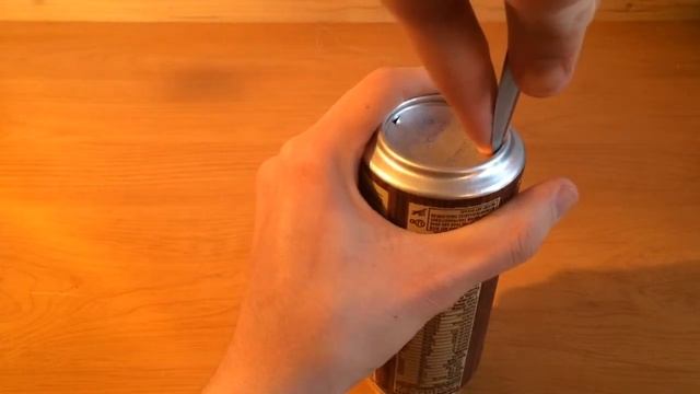 Monster Java Toffee Review/Test German/Deutsch HD смотреть онлайн