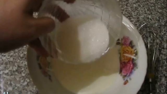 В микроволновке. Манник за 6 минут! Быстрая нежная выпечка. Волшебно вкусно! смотреть онлайн