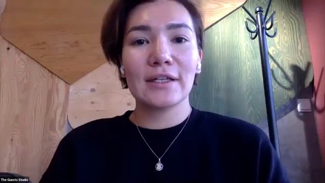 Welcome-тренинг для ресторанов смотреть онлайн