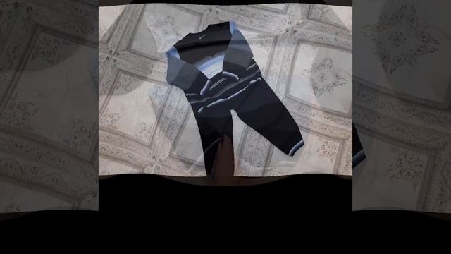 Что можно сшить из старого свитера смотреть онлайн