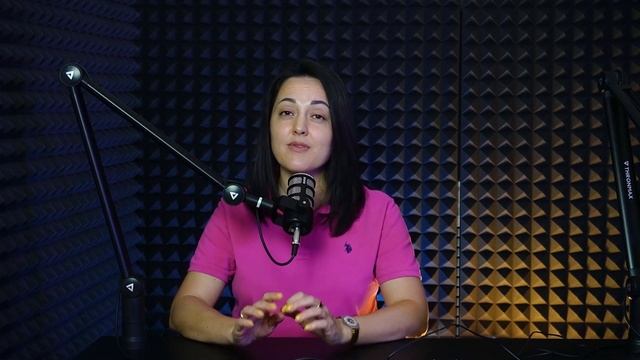 Правила безопасного поведения на улице / Уроки безопасности 2022 смотреть онлайн