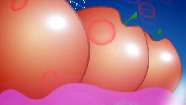 Урок физики для детей №6. Видео урок по школьной программе физики. Наука для детей глазами детей. смотреть онлайн