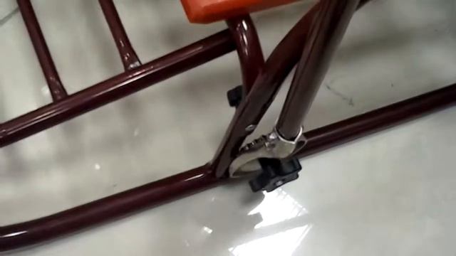 Санки Вэл 5 и 3 смотреть онлайн