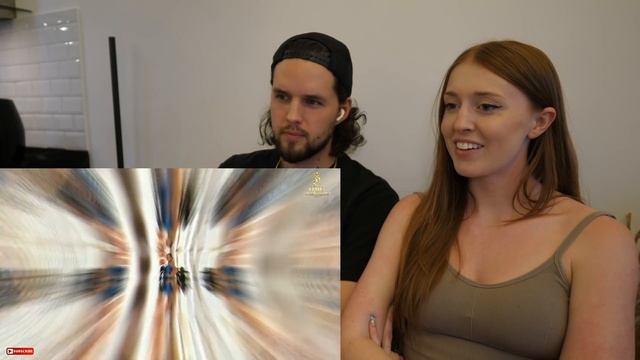 Catriona Gray has BEST DEADLY WALK of Miss Universe! смотреть онлайн