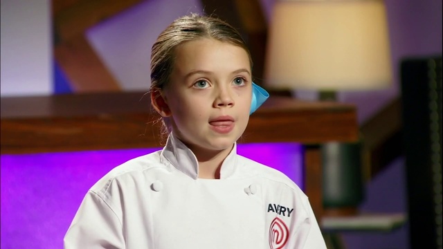 14 смотреть онлайн