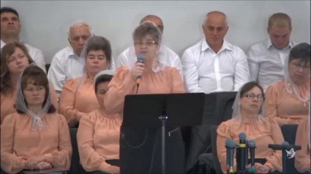 СТИХ "АВРААМ" - ТАТЬЯНА КОРЧЕМНАЯ - 2019 ГОД смотреть онлайн