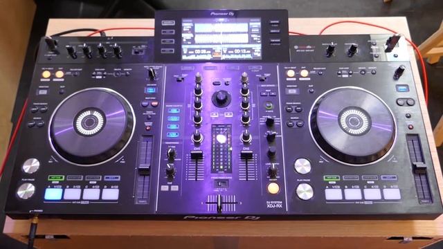 COMMENT MIXER ?? APPRENDRE A CALER 2 MUSIQUES FACILEMENT смотреть онлайн