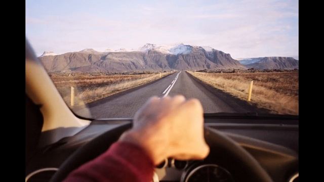 Phantom Sage - Hollow смотреть онлайн