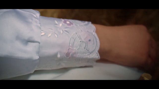 Пряникове Різдво / Gingerbread Christmas - 2021 [Благодійний фільм] смотреть онлайн