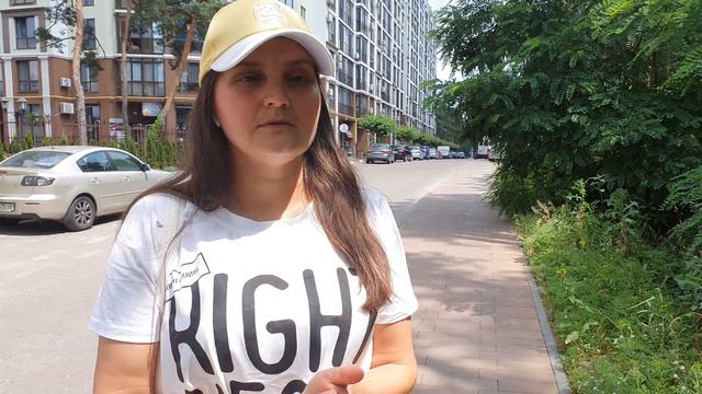 Новые правила въезда в Румынию - транзит на Болгарию! Срочно!!! смотреть онлайн