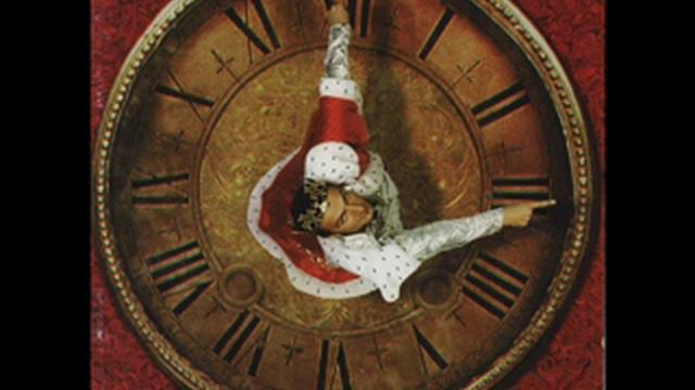 Filippo Malatesta- Promesse смотреть онлайн