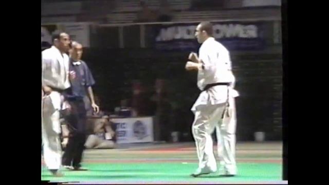 Final at European Championship 2003 Lithuania смотреть онлайн