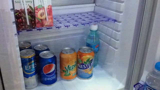 Royal Seginus hotel. Standard room. Photo compilation смотреть онлайн