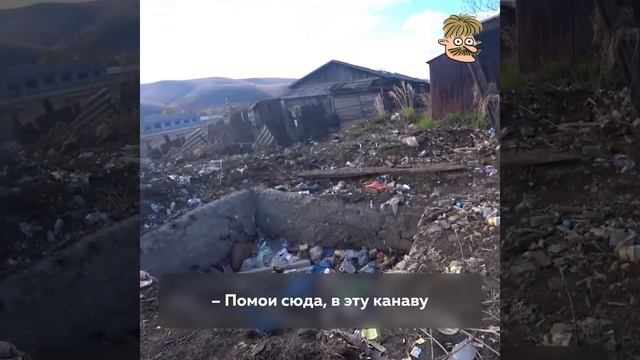 Память предков смотреть онлайн