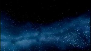 Axel Rudi Pell - The Line - Space Version