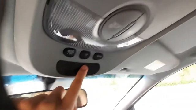 Test Kia Sorento 1 gen. ?? cz/sk смотреть онлайн