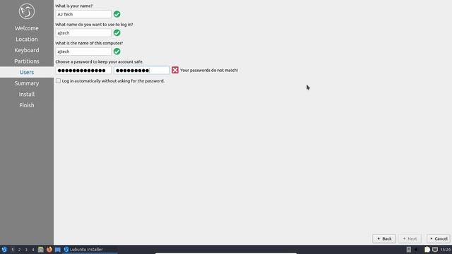 How to Install Lubuntu 21.04 on VirtualBox in Windows (Quick and Easy Tutorial) смотреть онлайн