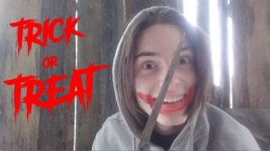 джефф убийца в реальной жизни.mp4