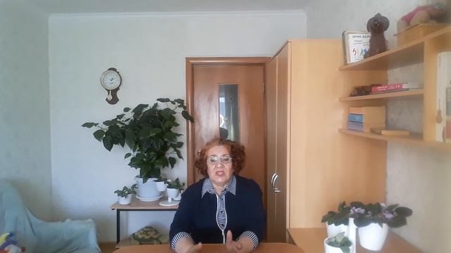 ДЕВУШКА -ПАЛАЧ. История Тоньки пулеметчицы смотреть онлайн