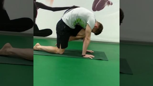 Алмазная спина. смотреть онлайн