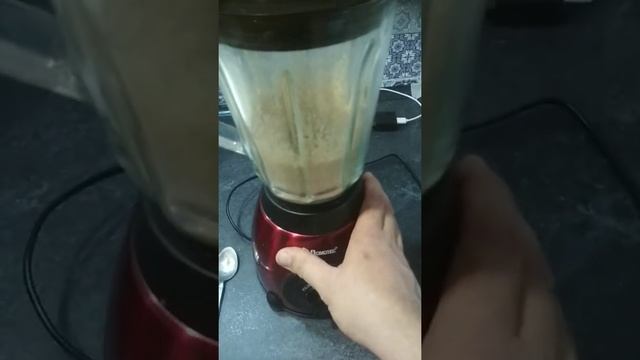 Как приготовить арахисовую пасту в домашних условиях. Легко и просто! смотреть онлайн