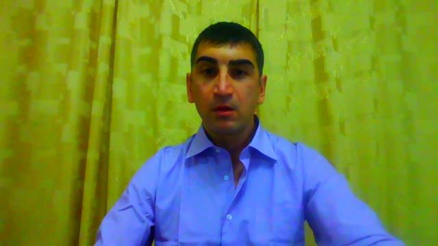 Отзыв о тренинге для мужчин Эдгар Пауль г Томск смотреть онлайн