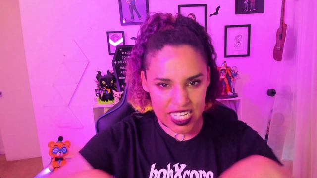 WE NEED TO TALK | PSA смотреть онлайн