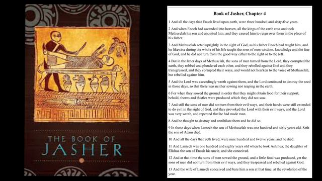 A House Divided / part 2 / Commentary Luke 11:14-44 смотреть онлайн