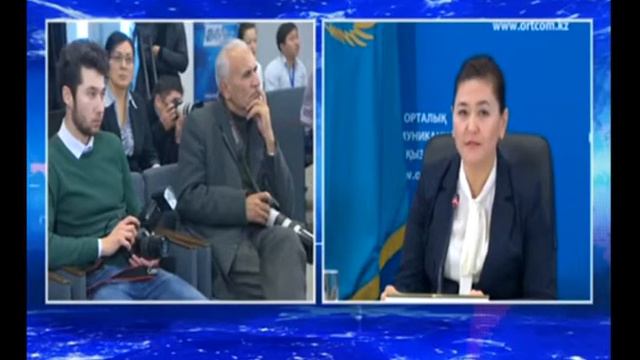 Казахстаном принята стратегия ВОЗ «Безопасное материнство» смотреть онлайн