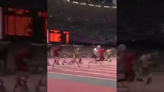 Молитесь обо всех! смотреть онлайн