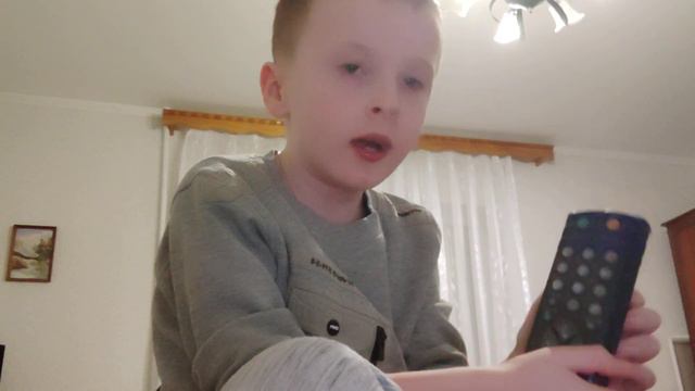 ужасная тайна откуда появился Fnf пульт