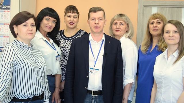 Держава Недвижимость услуги риэлтора в Кемерово смотреть онлайн