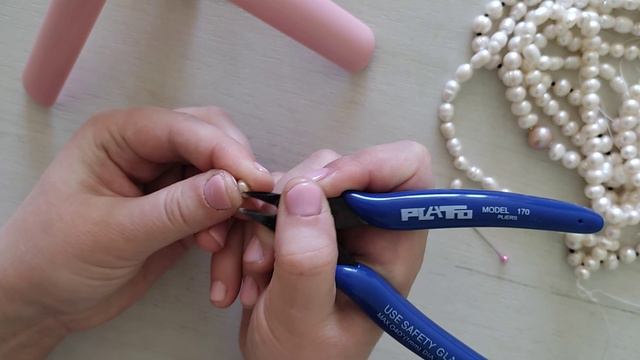 Златая кошка