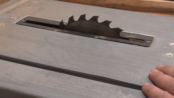 Как сделать улей для пчёл? С чего сделать улей для пчёл? Начинающим пчеловодам для старта!