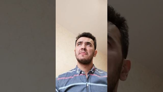 «Эх, дороги…» смотреть онлайн