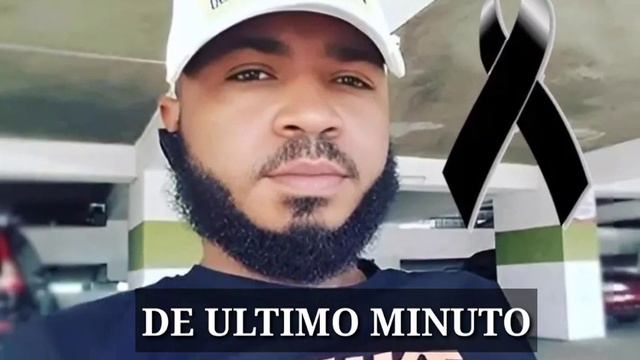 Noticias De Última Hora En La Noche De Hoy Martes 17 смотреть онлайн